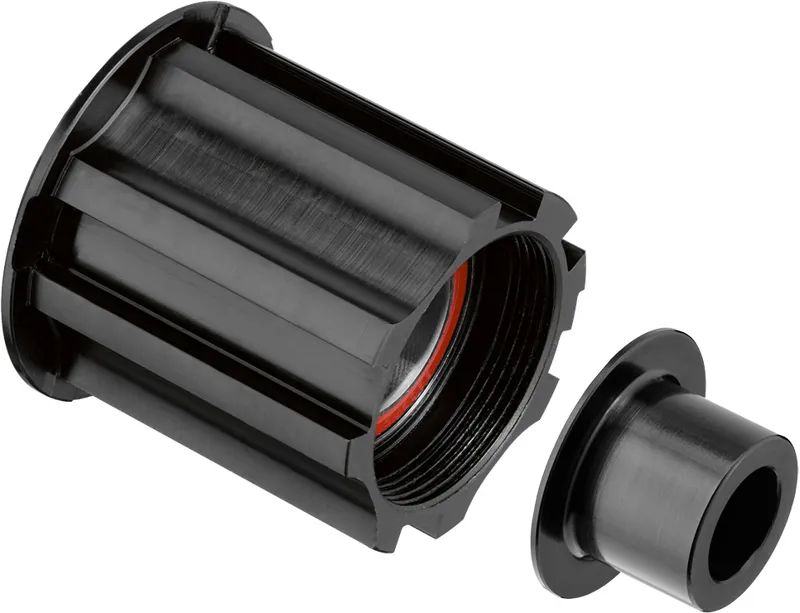 DT Swiss Ratchet Freehub Conversion Kit for Campagnolo Road 142/12mm