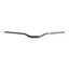 Deity CZ40 Cam Zink Signature Handlebar 31.8mm Bore 40mm Rise 800mm - Snow