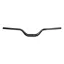 Deity Highside 800 Aluminium Handlebar 35mm Bore 80mm Rise - Stealth