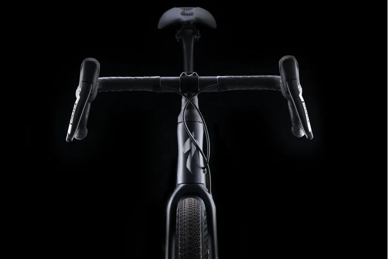 2023 S-Works Diverge STR Gravel Bike - Satin Forest Green-8