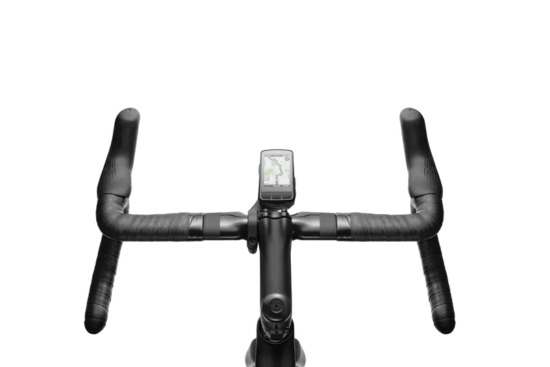 Wahoo Elemnt Bolt 3 GPS Cycling Computer - Black-3