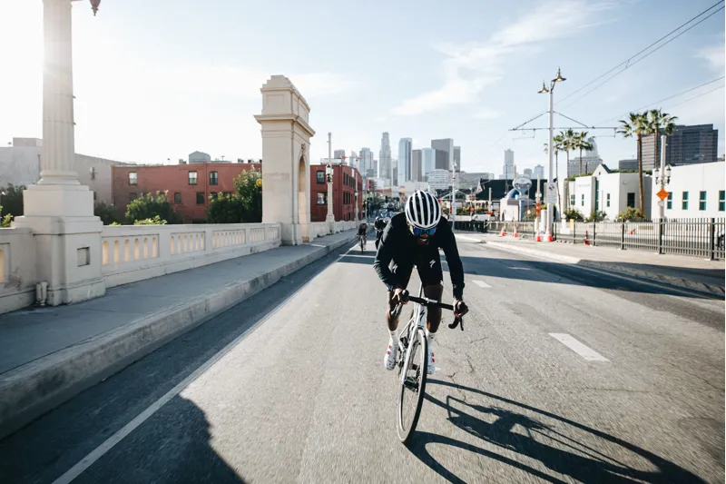 2025 Specialized Allez Sport Road Bike - Satin Tropical Teal-3