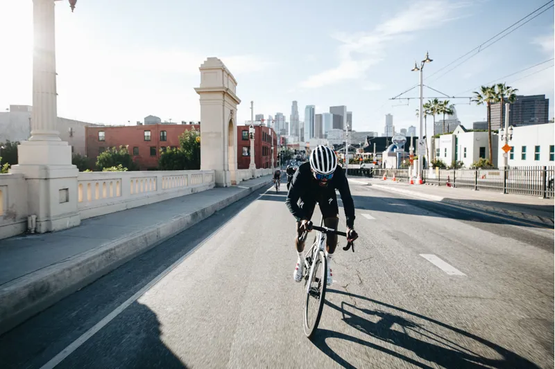 2024 Specialized Allez Sprint LTD Road Bike - Gloss Spectraflair Granite-2