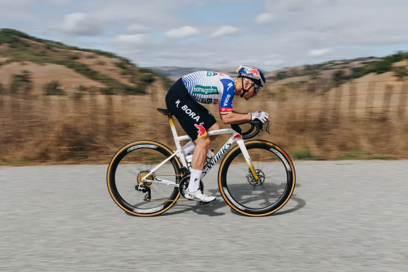 Specialized Cotton TLR 700c Road Cycling Tyre - Tan Sidewall-5