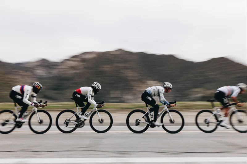 2022 Specialized Allez Elite Road Bike - Satin Black/Gloss Black-2