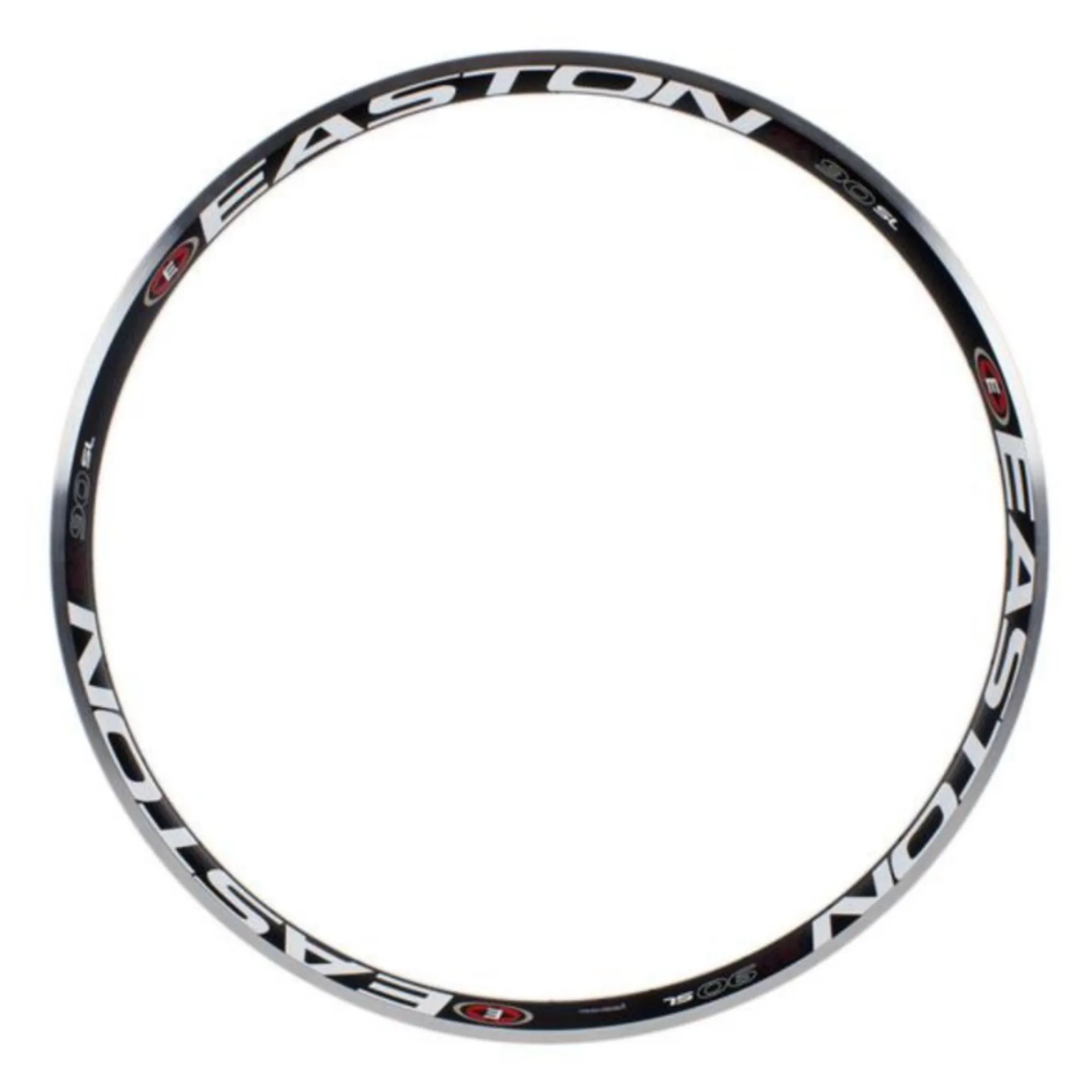 Easton EA90 SL Bike Wheel Rim 2011 21mm 24 Hole