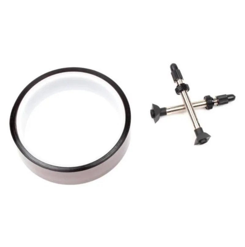 Easton Road Tubeless Kit