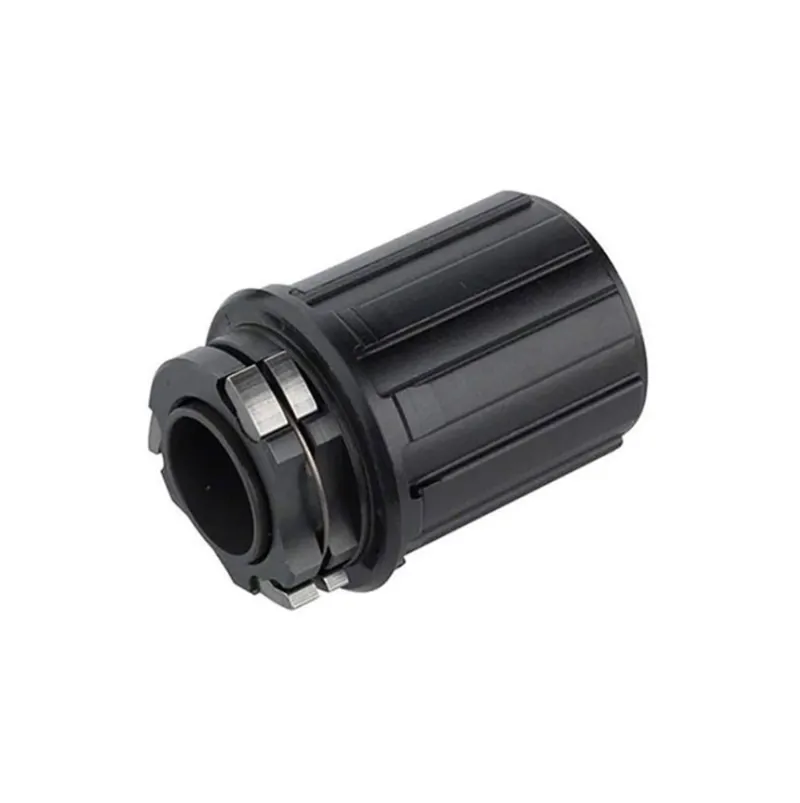 Easton X5 Cassette/Freehub Body 11-Speed