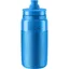 Elite Fly Tex 550ml Cycling Bottle - Blue