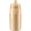 Elite Fly Tex 550ml Cycling Bottle - Beige