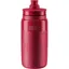 Elite Fly Tex 550ml Cycling Bottle - Burgundy