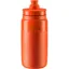 Elite Fly Tex 550ml Cycling Bottle - Orange