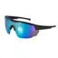 Endura FS260-Pro Sunglasses - One Size - Black