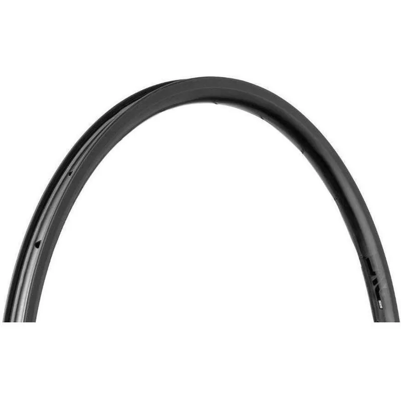 Enve SES 2.2 Rim Brake 700c Tubular 24H Rear Rim - Black