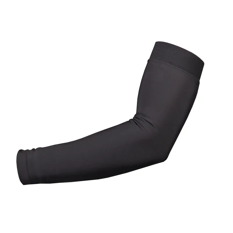 Endura FS260 Thermo Arm Warmer - Black