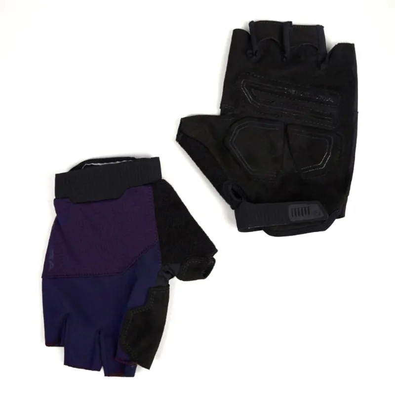 Endura Loop Cycling Mitts - Bramble - Size XX-Large