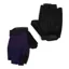 Endura Loop Cycling Mitts - Bramble