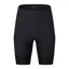 Endura Loop Waist Womens Cycling Shorts - Black