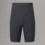 Endura Loop Waist Womens Cycling Shorts - Carbon Grey
