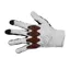 Endura MT500 D30 II Mountain Bike Glove - Haar Grey