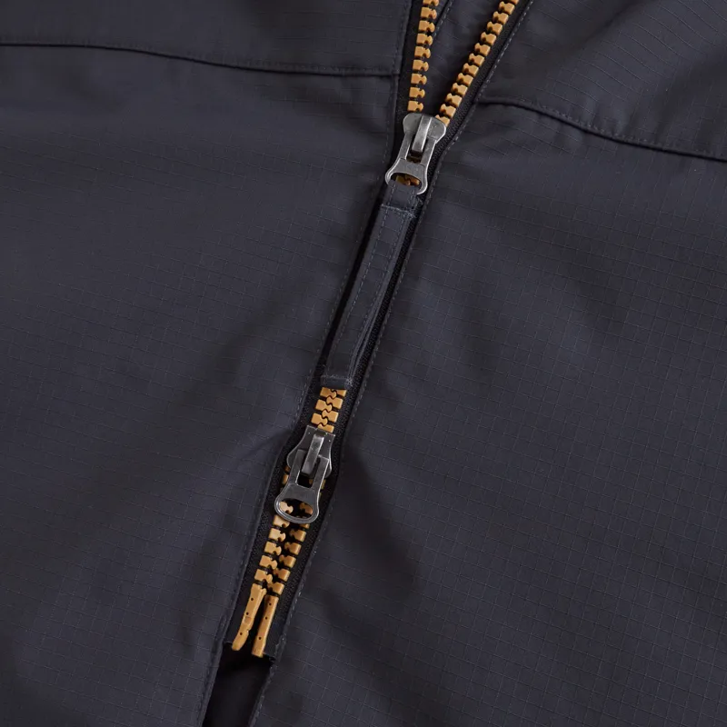 Endura MT500 Dirt Robe - Grey-2