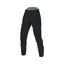 Endura MT500 Spray Mens Mountain Bike Trouser - Black