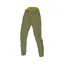 Endura MT500 Spray Mens Mountain Bike Trouser - Dark Green