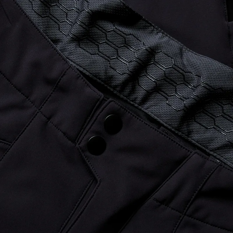 Endura MT500 Spray Mens Mountain Bike Trousers - Black - Size XXL-2