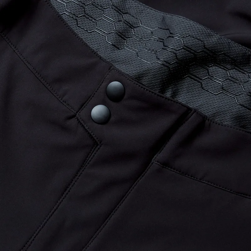 Endura MT500 Spray Womens Mountain Bike Trouser - Black-3