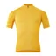 Endura Pro SL Mens Short Sleeve Cycling Jersey - Yellow