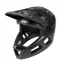 Endura SingleTrack Full Face MTB Helmet with MIPS - Black