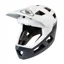 Endura SingleTrack Full Face MTB Helmet with MIPS - White