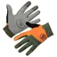 Endura SingleTrack Windproof Mens Mountain Biking Glove - Harvest