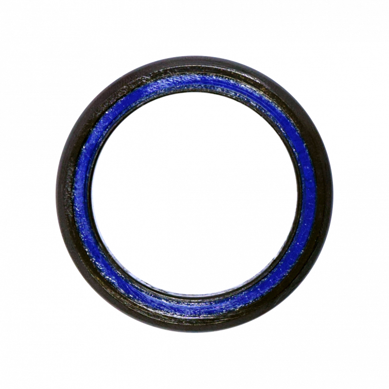 Enduro Bearings 3645 Angular Contact 30.2 x 41 x 6.5mm SS Bearing