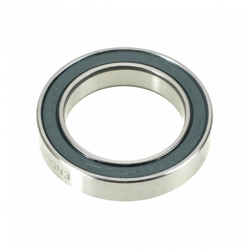Enduro Bearings 61805 LLU/LLB CN ABEC 5 Bearing 37 x 25 x 7mm