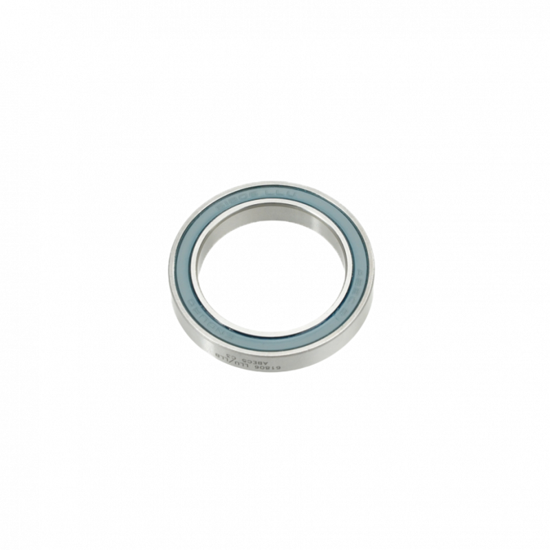 Enduro Bearings 61806 LLU/LLB CN ABEC 5 30 x 42 x 7mm Bearing