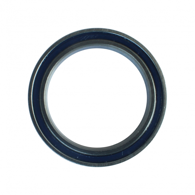 Enduro Bearings 6704 2RS ABEC 3 Bearing 27 x 20 x 4mm