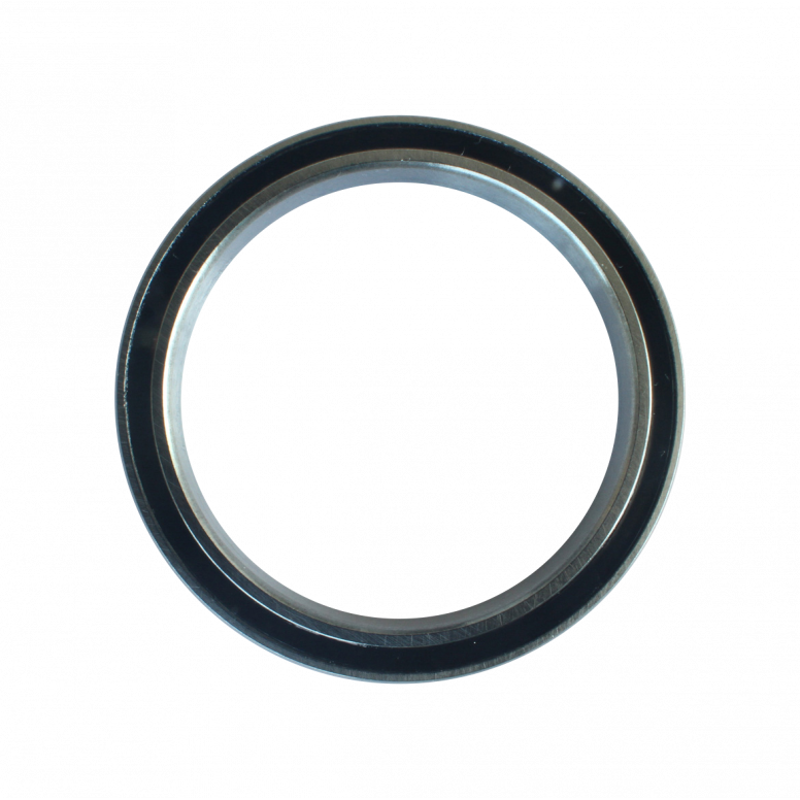 Enduro Bearings 6707 2RS ABEC 3 Bearing 44 x 35 x 5mm