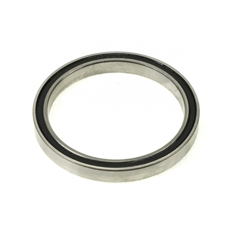 Enduro Bearings 6710 2RS ABEC 3 50 x 62 x 6 Bearing