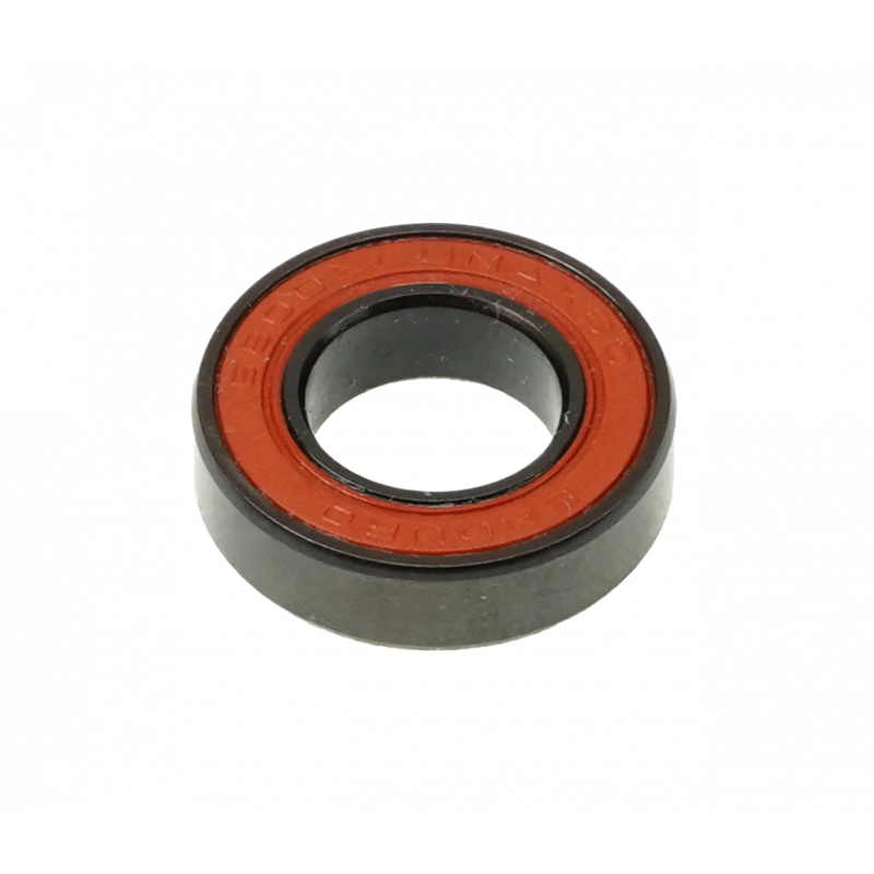 Enduro Bearings 6800 LLU Max BO ABEC 3 Max Bearing 19x10x5mm