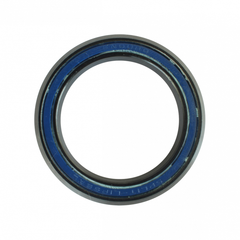 Enduro Bearings 6805 Angular Contact ABEC 3 Headset Bearing 35x27.15x6.5mm