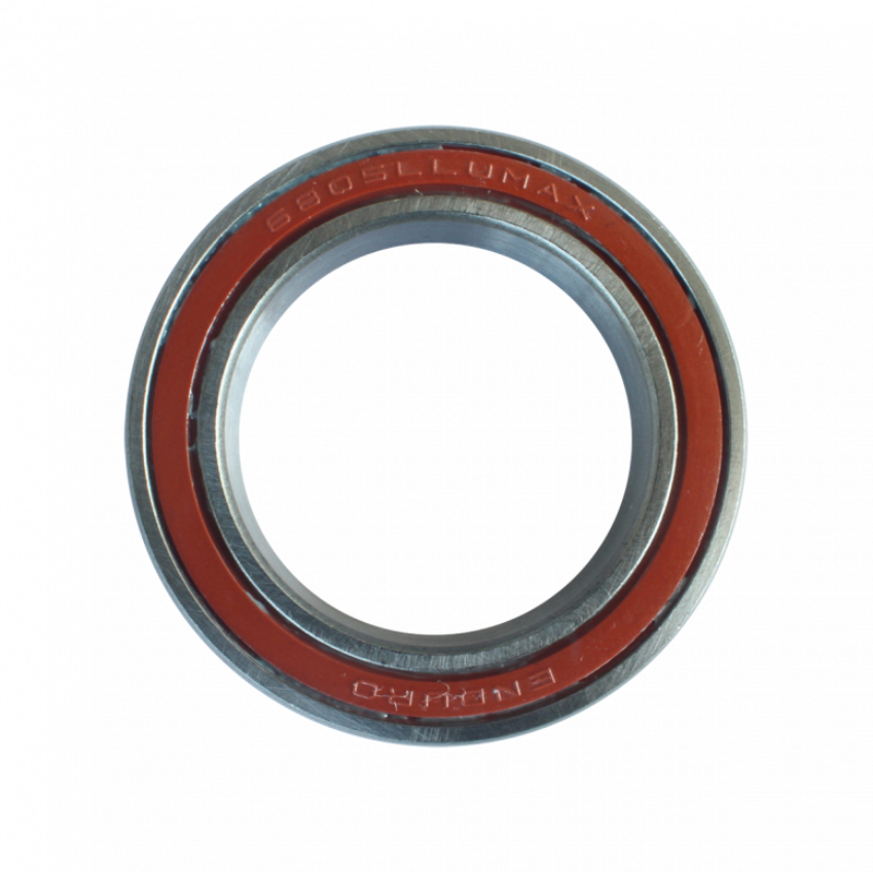 Enduro Bearings 6805 LLU ABEC 3 MAX 37 x 25 x 7mm Bearing
