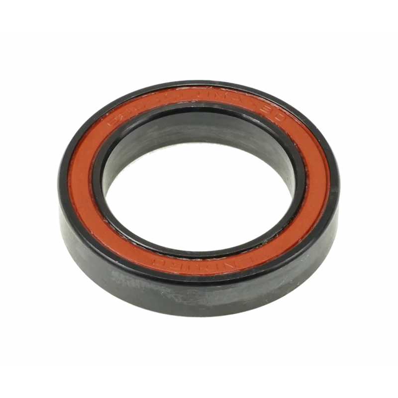 Enduro Bearings 6805 LLU MAX BO - ABEC 3 25 x 37 x 7mm Bearing