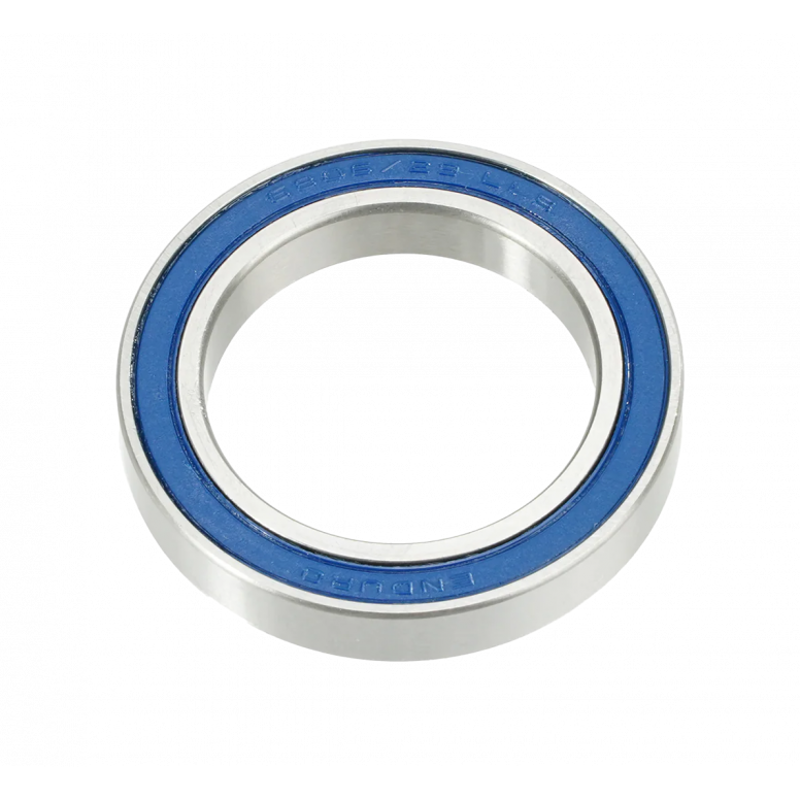 Enduro Bearings 6806/29 LLB ABEC 3 29 x 42 x 7mm Bearing