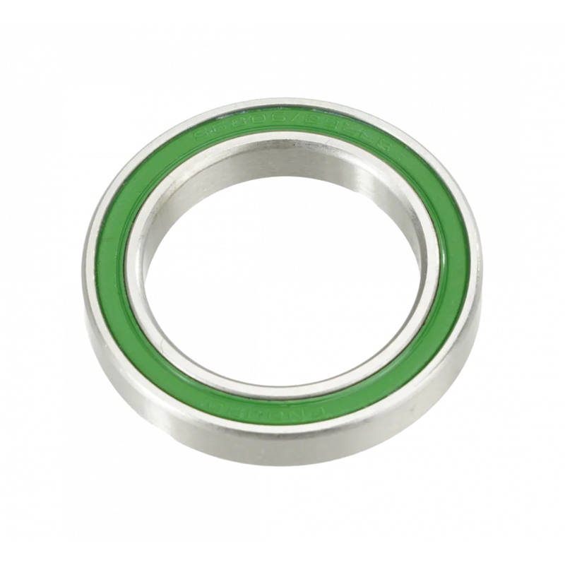 Enduro Bearings 6806/29 LLB Stainless Steel 29 x 42 x 7mm Bearing