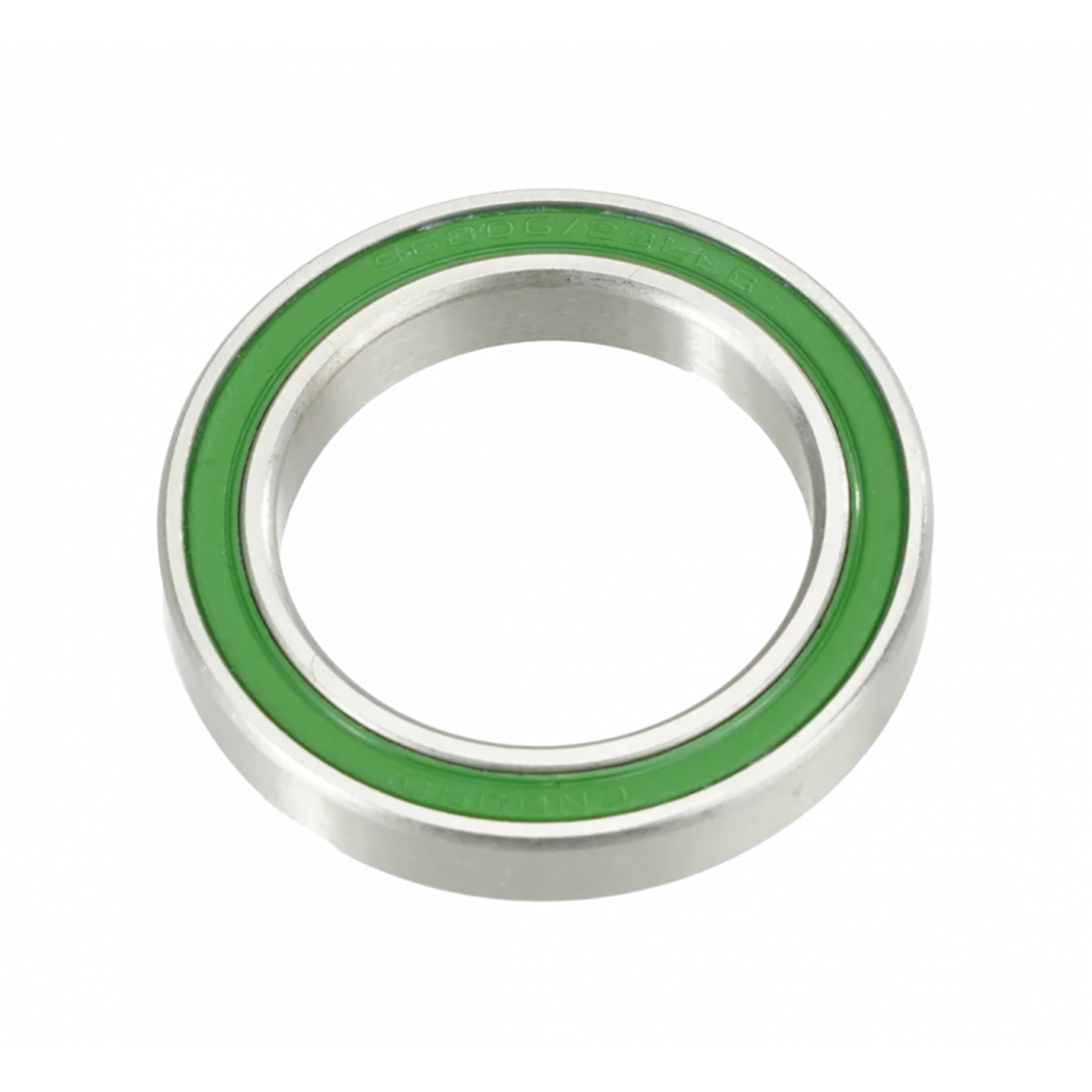 Color Design Bearing Enduro Bearings 6806/29 LLB Stainless Steel 29 x 42 x 7mm Bearing