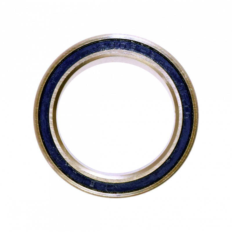 Enduro Bearings 6806 LLB OSID 30.2 x 42 x 7mm ABEC 3 Bearing