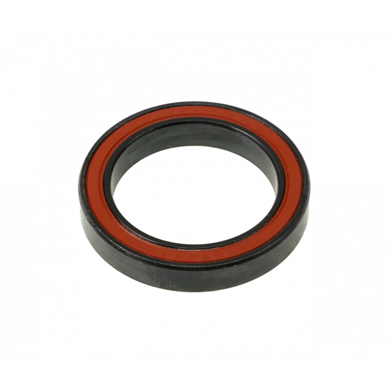 Enduro Bearings 6806 LLU Max BO ABEC 3 Max 42 x 30 x 7mm
