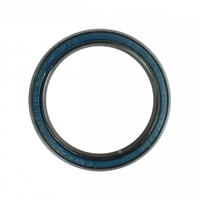 Enduro Bearings 6808 Angular Contact 40 x 52 x 6.5mm Bearing