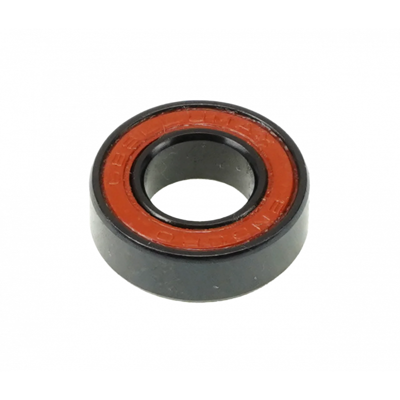 Enduro Bearings 688 LLU MAX BO ABEC 3 MAX Bearing 16 x 8 x 5mm